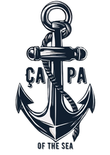 Capa of the Sea